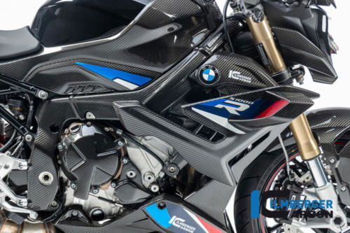 BMW_S1000R_2021_Ilmberger_carbon_24