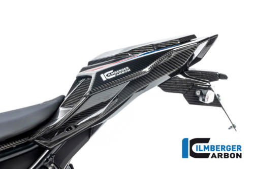 BMW_S1000R_2021_Ilmberger_carbon_26