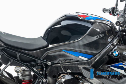 BMW_S1000R_2021_Ilmberger_carbon_27