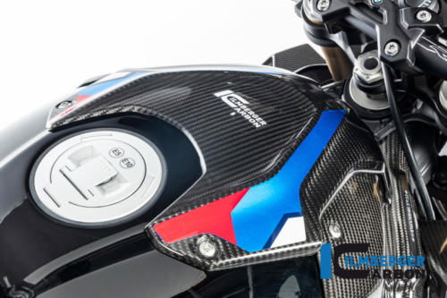 BMW_S1000R_2021_Ilmberger_carbon_29