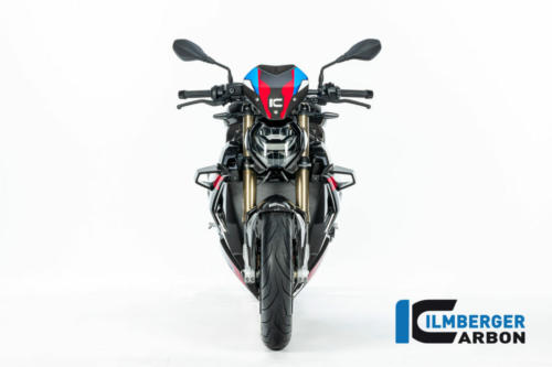 BMW_S1000R_2021_Ilmberger_carbon_3