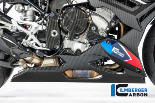 BMW_S1000R_2021_Ilmberger_carbon_30