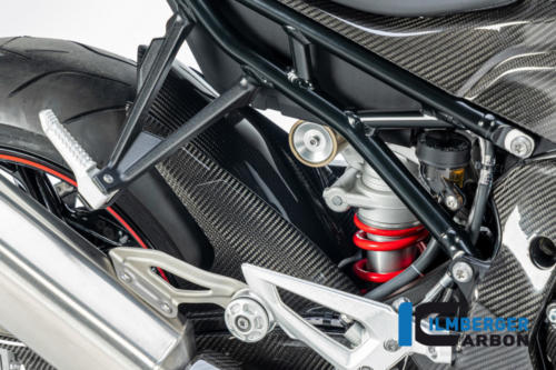 BMW_S1000R_2021_Ilmberger_carbon_31