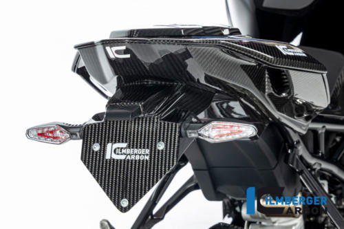 BMW_S1000R_2021_Ilmberger_carbon_32