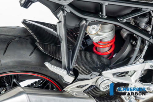 BMW_S1000R_2021_Ilmberger_carbon_33