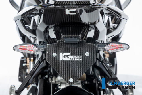BMW_S1000R_2021_Ilmberger_carbon_34