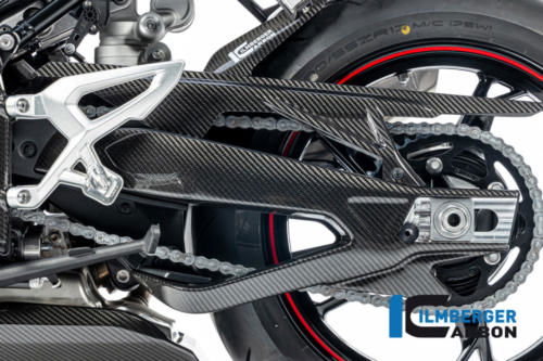 BMW_S1000R_2021_Ilmberger_carbon_35