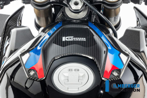 BMW_S1000R_2021_Ilmberger_carbon_36