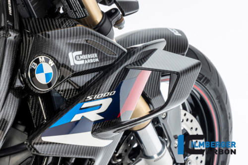 BMW_S1000R_2021_Ilmberger_carbon_37
