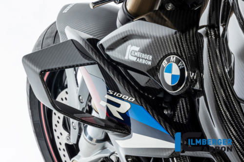 BMW_S1000R_2021_Ilmberger_carbon_38