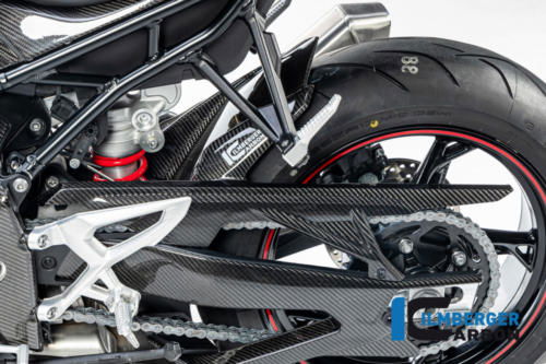 BMW_S1000R_2021_Ilmberger_carbon_39