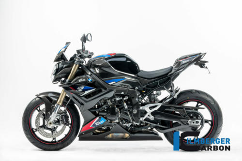 BMW_S1000R_2021_Ilmberger_carbon_4