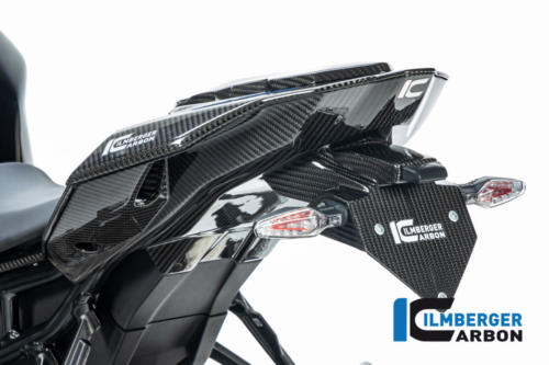 BMW_S1000R_2021_Ilmberger_carbon_40