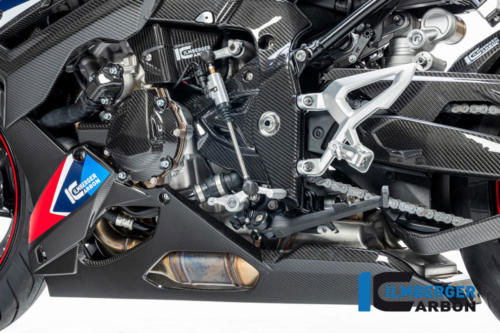 BMW_S1000R_2021_Ilmberger_carbon_41