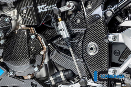 BMW_S1000R_2021_Ilmberger_carbon_42