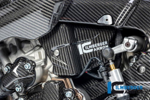 BMW_S1000R_2021_Ilmberger_carbon_43