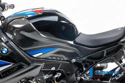 BMW_S1000R_2021_Ilmberger_carbon_46