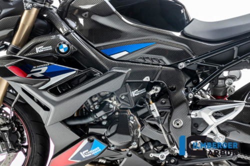 BMW_S1000R_2021_Ilmberger_carbon_47