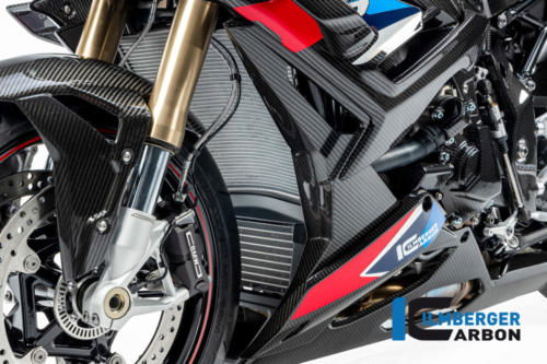 BMW_S1000R_2021_Ilmberger_carbon_48