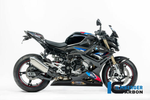 BMW_S1000R_2021_Ilmberger_carbon_5