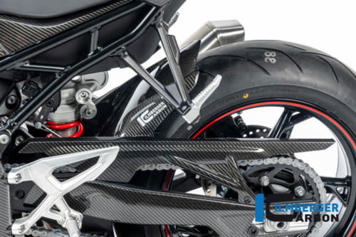 BMW_S1000R_2021_Ilmberger_carbon_50