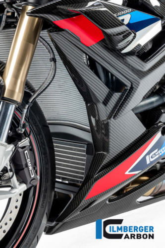 BMW_S1000R_2021_Ilmberger_carbon_51