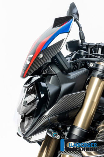BMW_S1000R_2021_Ilmberger_carbon_52