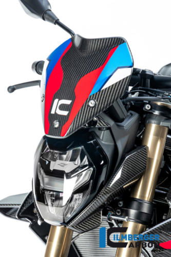 BMW_S1000R_2021_Ilmberger_carbon_53