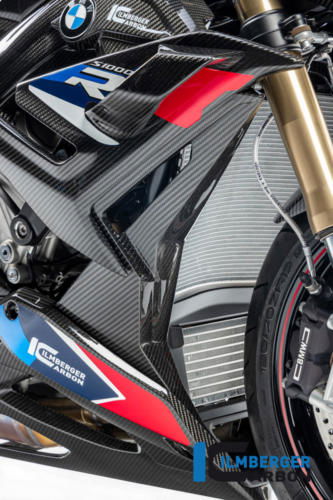 BMW_S1000R_2021_Ilmberger_carbon_54