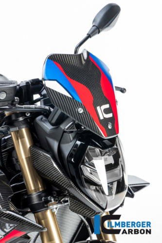 BMW_S1000R_2021_Ilmberger_carbon_55
