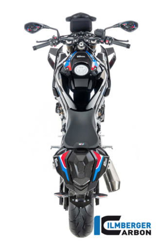 BMW_S1000R_2021_Ilmberger_carbon_56
