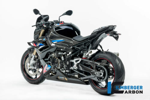 BMW_S1000R_2021_Ilmberger_carbon_6
