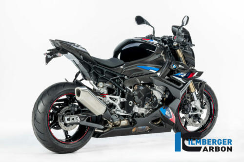 BMW_S1000R_2021_Ilmberger_carbon_7