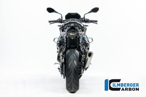 BMW_S1000R_2021_Ilmberger_carbon_8