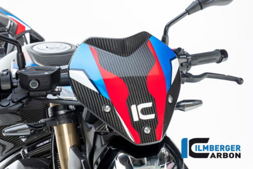 BMW_S1000R_2021_Ilmberger_carbon_9