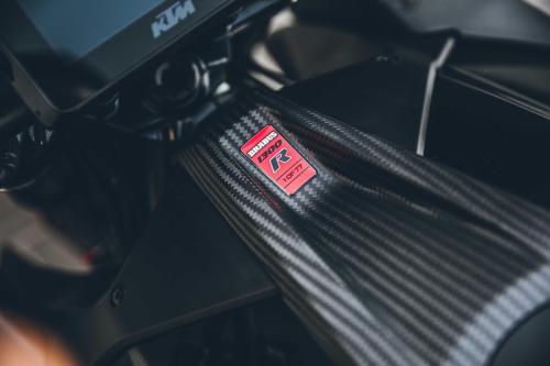 BRABUS 1300 R (22)