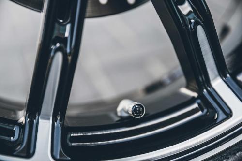 BRABUS 1300 R (24)