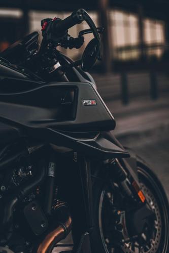 BRABUS 1300 R (31)