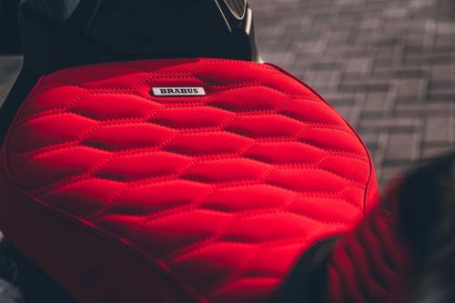 BRABUS 1300 R (34)