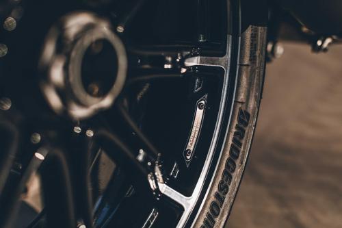 BRABUS 1300 R (8)