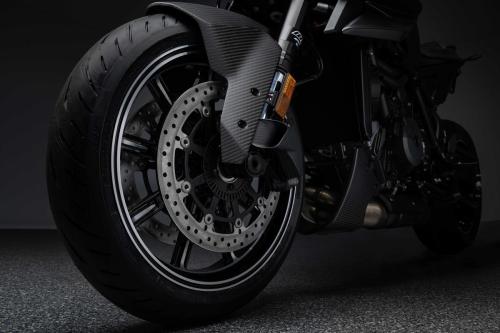 BRABUS 1300 R_magmared_studio (11)