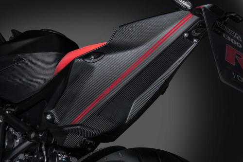 BRABUS 1300 R_signature black_studio (11)