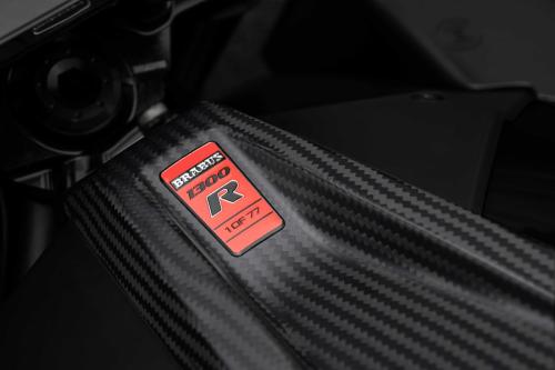 BRABUS 1300 R_signature black_studio (13)