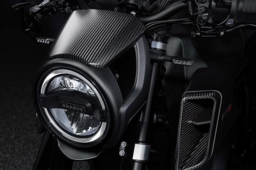 BRABUS 1300 R_signature black_studio (18)