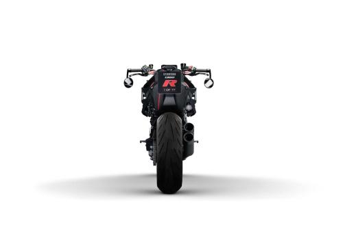 BRABUS 1300 R_signature black_studio (5)