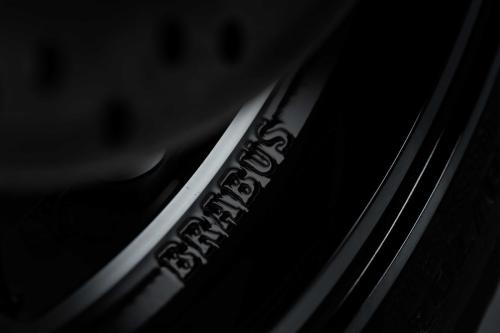 BRABUS 1300 R_studio (1)