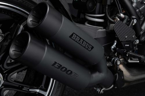 BRABUS 1300 R_studio (2)