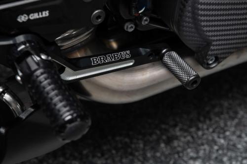 BRABUS 1300 R_studio (3)