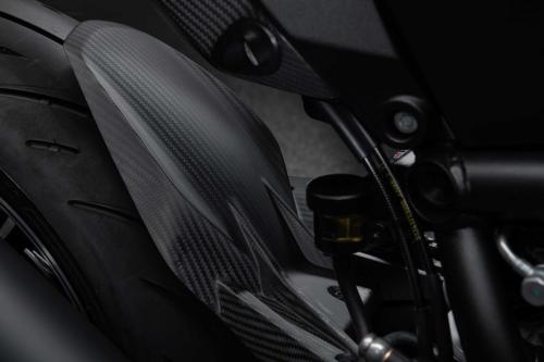 BRABUS 1300 R_studio (4)