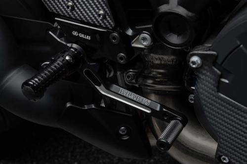 BRABUS 1300 R_studio (5)